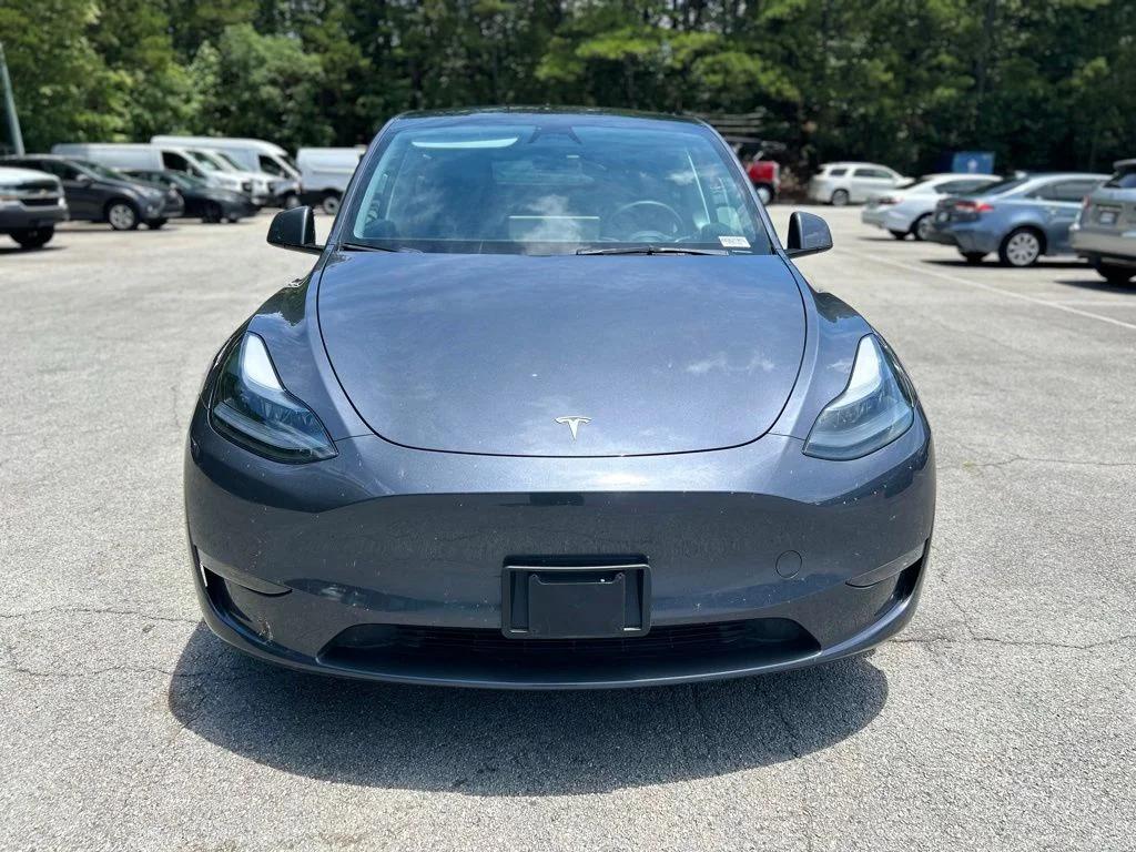 tesla model y 2023 7SAYGDEE6PA172037 image tesla model y 2023 7SAYGDEE6PA172037 image